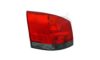 ULO 1062001 Combination Rearlight